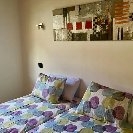 Casa Rural El Carpintero